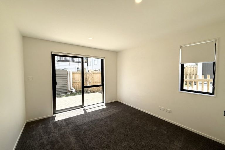 Photo of property in 1/5 Chevis Place, Pakuranga, Auckland, 2010