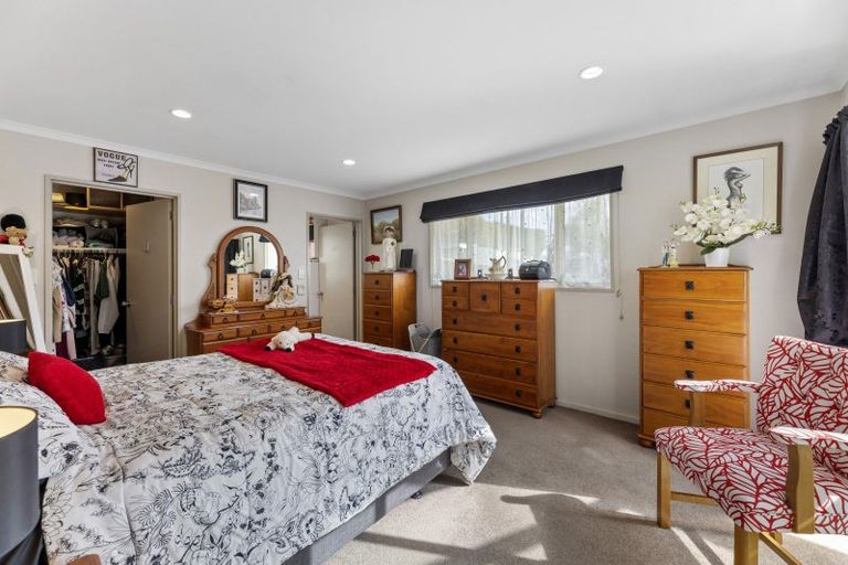 Photo of property in 4 Leven Street, South Hill, Oamaru, 9400