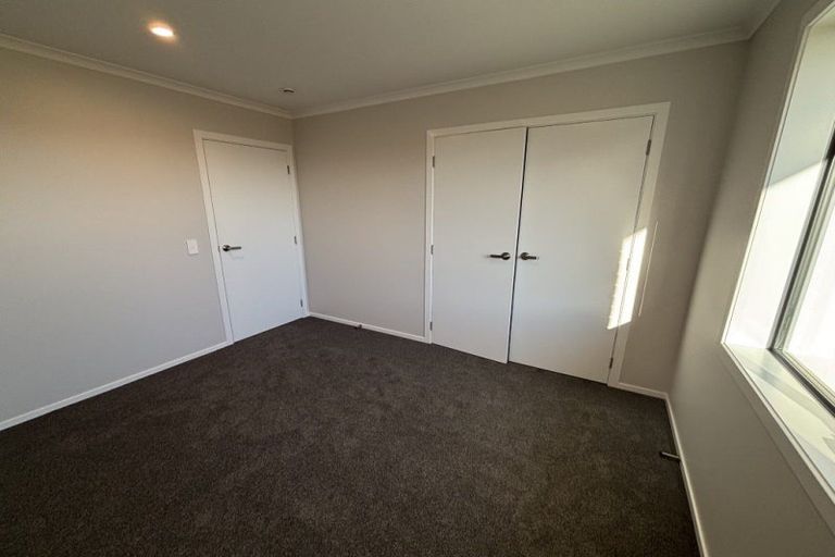 Photo of property in 13 Corrib Grove, Milson, Palmerston North, 4414