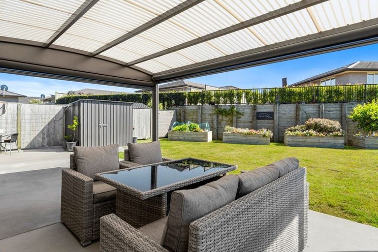 Photo of property in Waterview Estate, 86/4 Greystone Place, Omokoroa, 3114