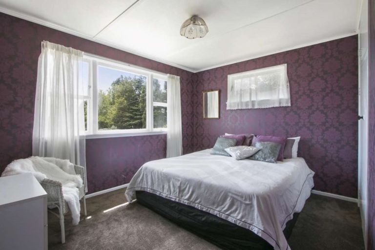 Photo of property in 81 Pine Ridge Lane, Aongatete, Katikati, 3181