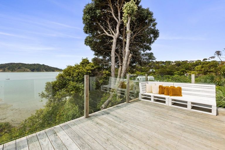 Photo of property in 81 Sunshine Rise, Raglan, 3225
