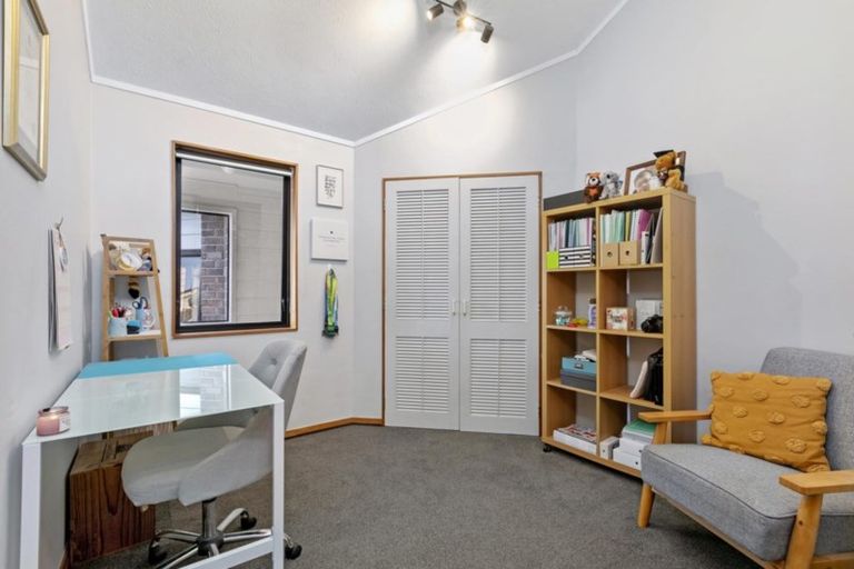 Photo of property in 7a Justine Way, Mount Maunganui, 3116