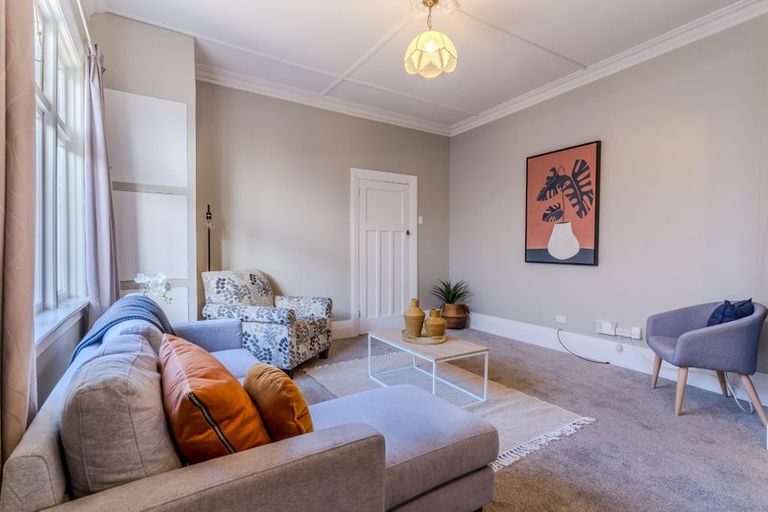 Photo of property in 238 Bay View Road, South Dunedin, Dunedin, 9012