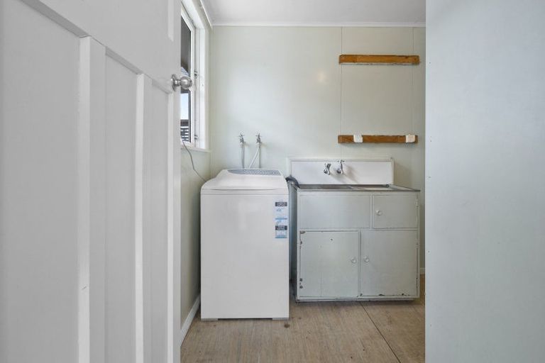 Photo of property in 20 Thrush Street, Taihape, 4720