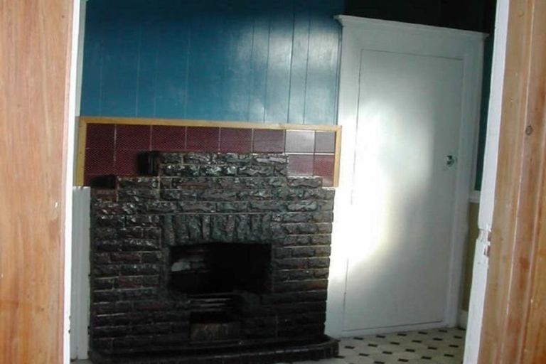 Photo of property in 14 Kings Avenue, Saint Kilda, Dunedin, 9012