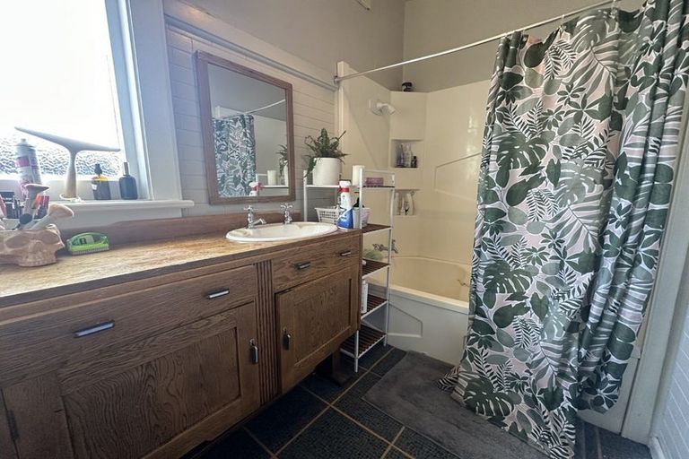 Photo of property in 136 Southampton Street, Sydenham, Christchurch, 8023