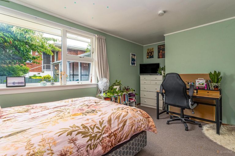 Photo of property in 7 Kauri Street, Highfield, Timaru, 7910