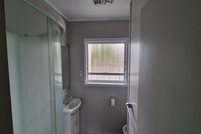 Photo of property in 9a Gifford Place, Utuhina, Rotorua, 3015