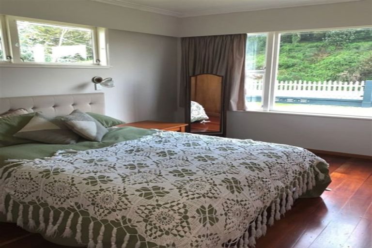 Photo of property in 12 Arney Street, Paeroa, 3600