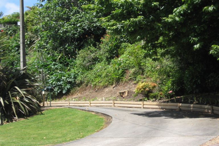 Photo of property in 26 Fairburn Place, Leamington, Cambridge, 3432