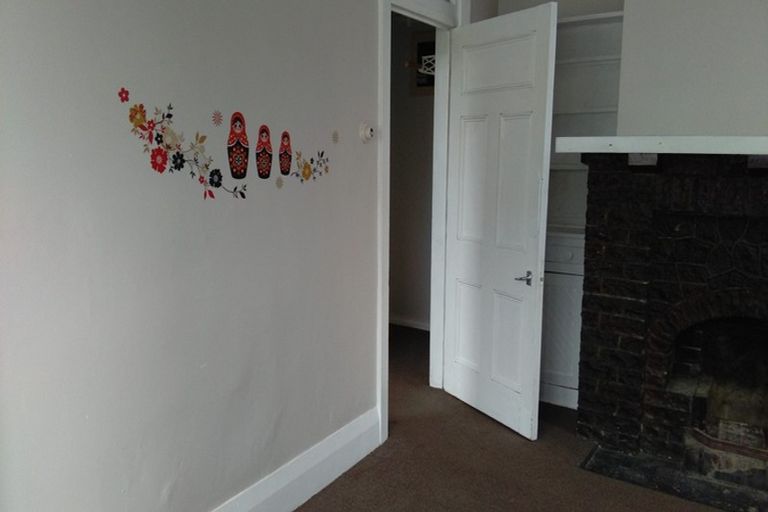 Photo of property in 3/12 Coopers Road, Dallington, Christchurch, 8061