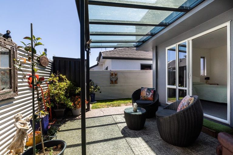 Photo of property in 6 Park Road, Greenmeadows, Napier, 4112