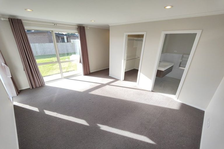 Photo of property in 3 Hancock Drive, Flagstaff, Hamilton, 3210