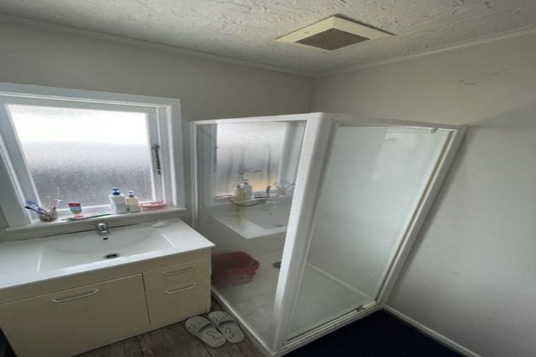 Photo of property in 20a Ashgrove Road, Mangere, Auckland, 2022