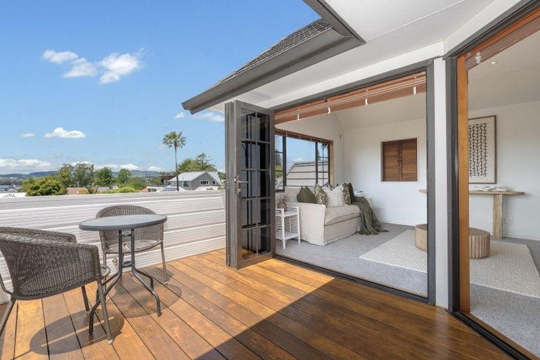 Photo of property in 39b Harvey Street, Tauranga South, Tauranga, 3112