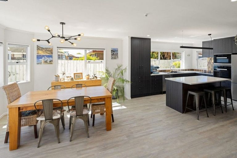 Photo of property in 50a Queen Street, Cambridge, 3434