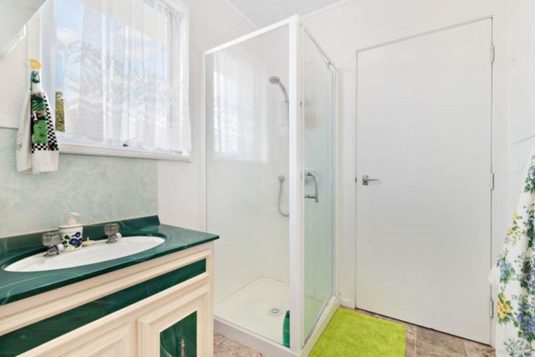 Photo of property in 8 Hope Farm Avenue, Pakuranga Heights, Auckland, 2010