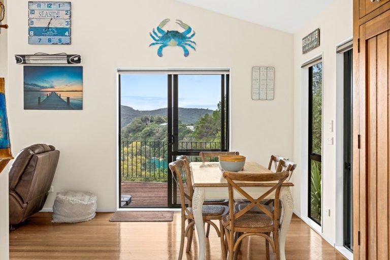 Photo of property in 8a Schoolhouse Bay Road, Kawau Island, 0920