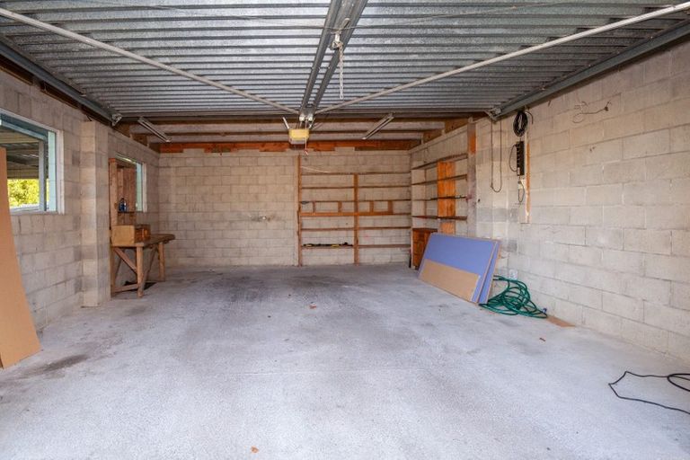 Photo of property in 26 John Street, Abbotsford, Dunedin, 9018