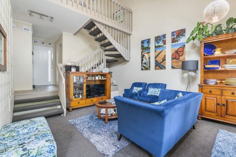 Photo of property in 5/112 Coronation Road, Hillcrest, Auckland, 0627