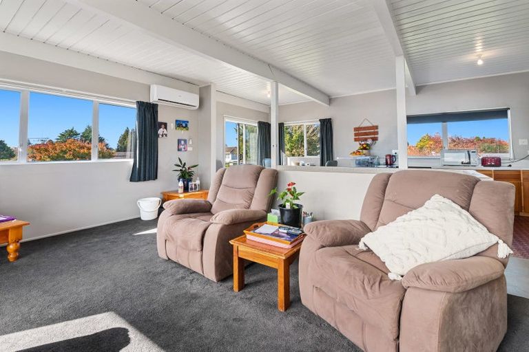 Photo of property in 11 Edinburgh Street, Tokoroa, 3420