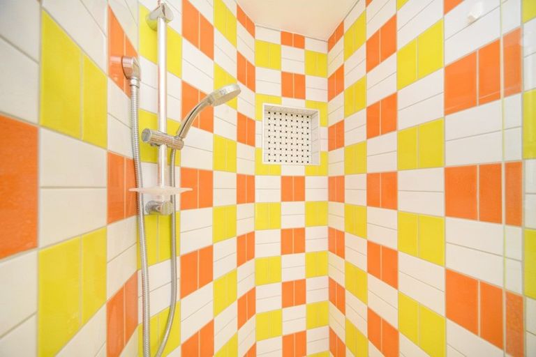 Photo of property in 2b Dundas Road, Riverside, Whangarei, 0112