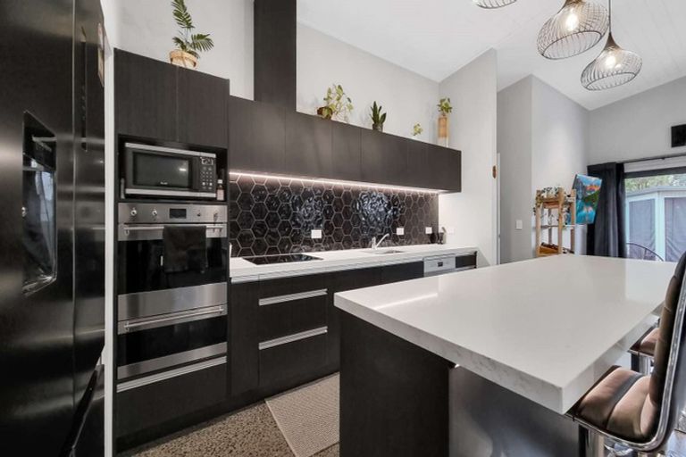 Photo of property in 32a Okona Crescent, Ngongotaha, Rotorua, 3010