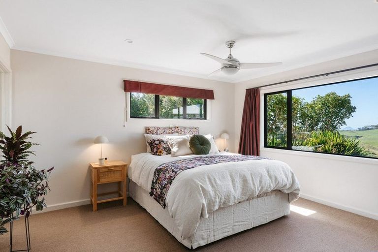 Photo of property in 139 Hereford Road, Oropi, Tauranga, 3173