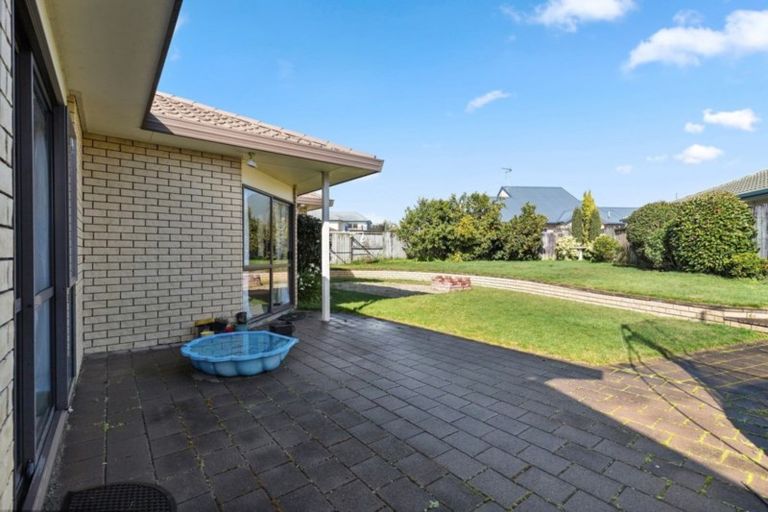 Photo of property in 50 Keswick Crescent, Huntington, Hamilton, 3210