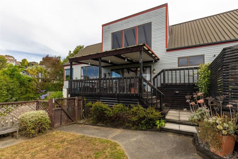 Photo of property in 24 Sedgwick Way, Westmorland, Christchurch, 8025