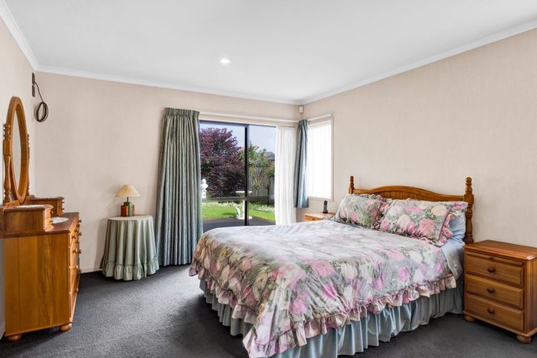 Photo of property in 12b Marlin Terrace, Bell Block, New Plymouth, 4312