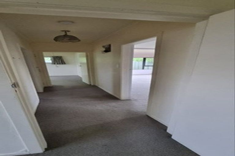 Photo of property in 62a Orion Street, Sunnybrook, Rotorua, 3015