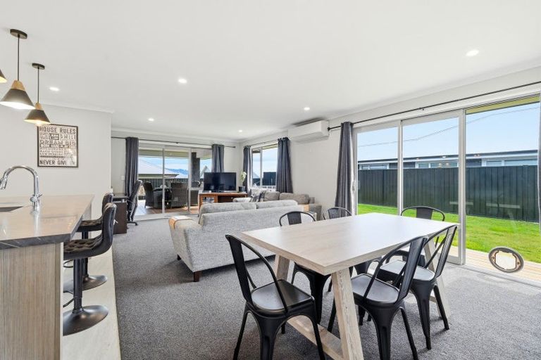 Photo of property in 121 Harakeke Drive, Wharewaka, Taupo, 3330