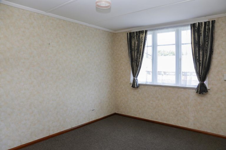 Photo of property in 26a Lune Street, South Hill, Oamaru, 9400
