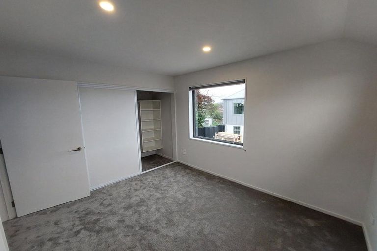 Photo of property in 1/44 Shirley Road, Shirley, Christchurch, 8013