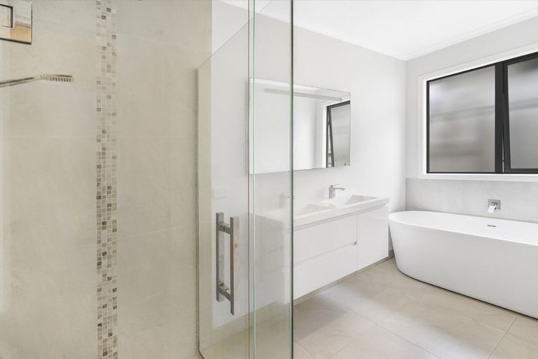 Photo of property in 8 Kemble Place, Flagstaff, Hamilton, 3210