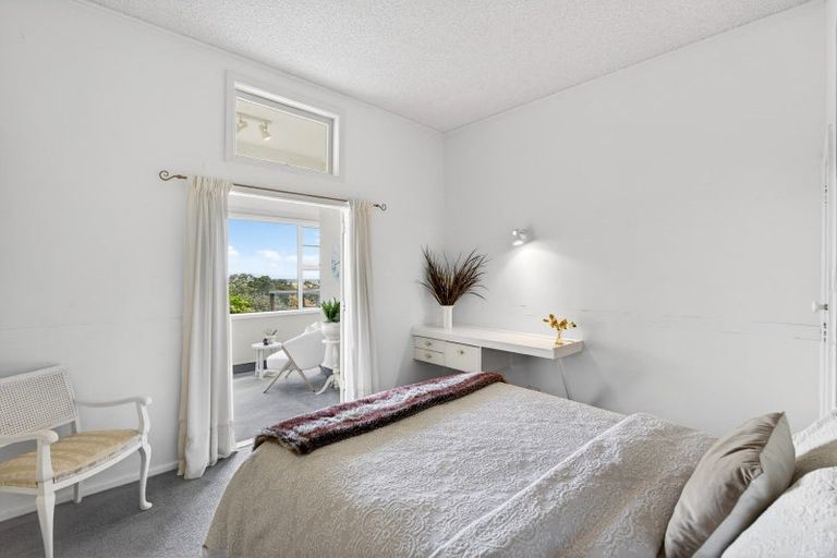 Photo of property in 164 Puketitiri Road, Poraiti, Napier, 4182