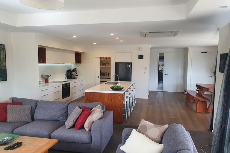 Photo of property in 47 Taiore Crescent, Marshland, Christchurch, 8083