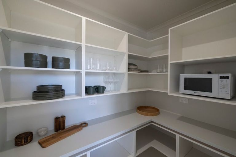 Photo of property in 24 Earp Crescent, Chartwell, Hamilton, 3210