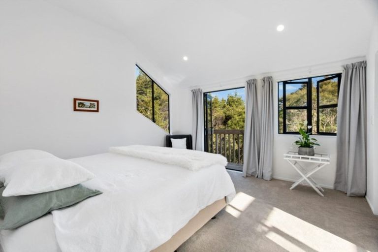 Photo of property in 215 Wright Road, Dairy Flat, Albany, 0794