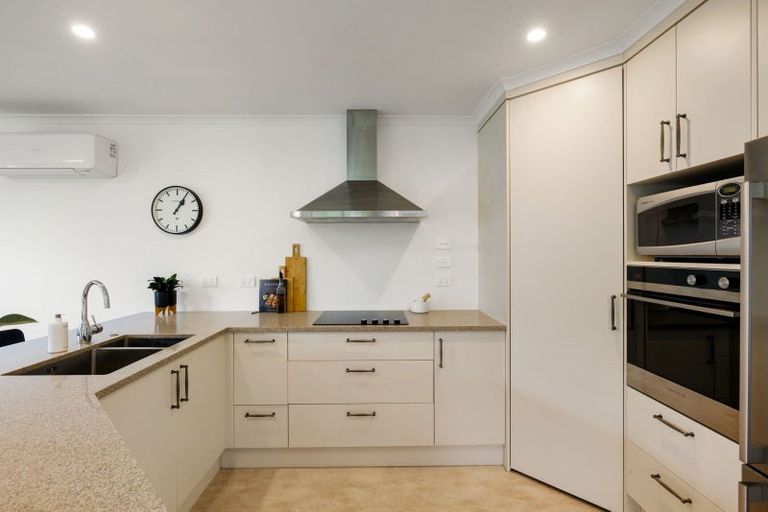 Photo of property in 8 Bosun Place, Flagstaff, Hamilton, 3210