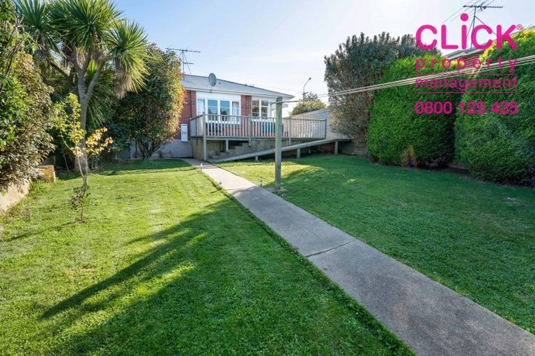 Photo of property in 115 Mornington Road, Kenmure, Dunedin, 9011
