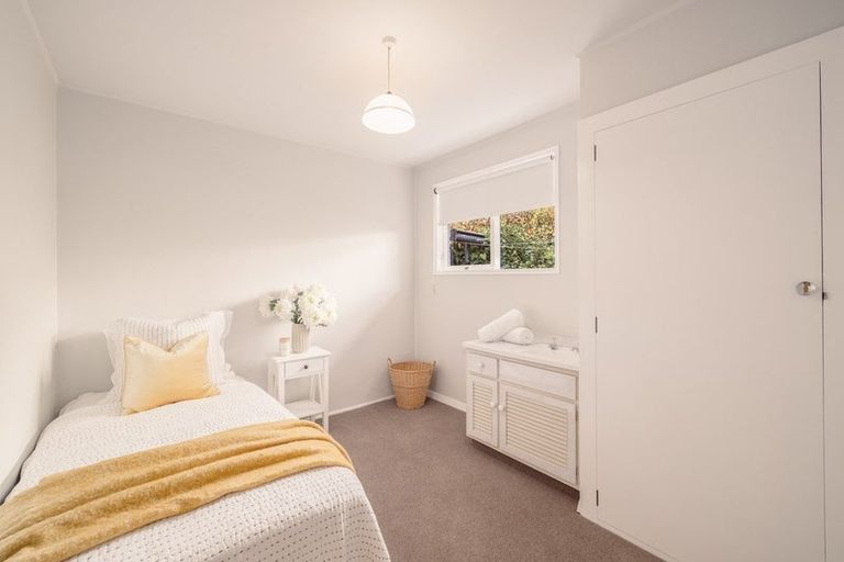 Photo of property in 1/30 Cholmondeley Avenue, Opawa, Christchurch, 8023