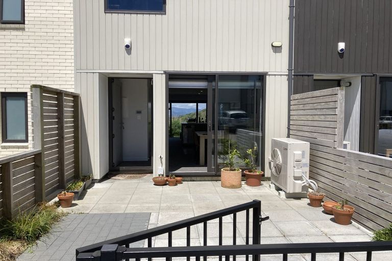 Photo of property in 53/170 Fraser Avenue, Johnsonville, Wellington, 6037