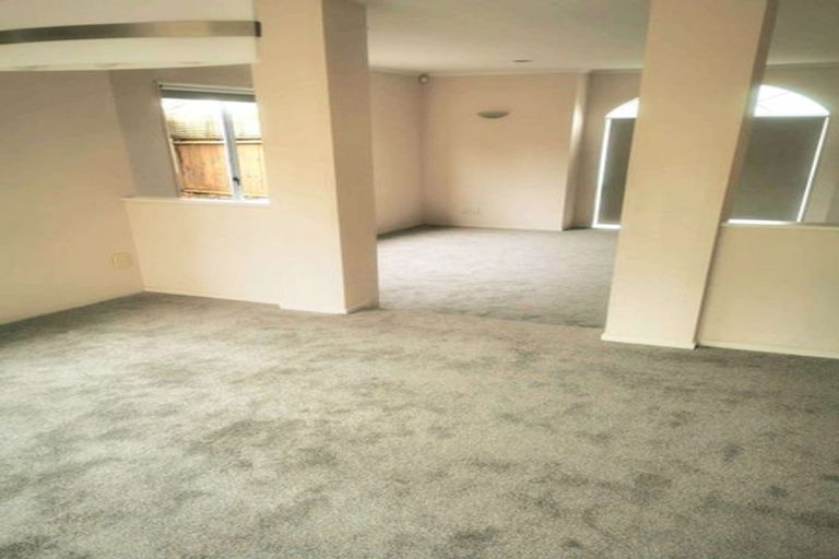 Photo of property in 81 Kilkenny Drive, Dannemora, Auckland, 2016