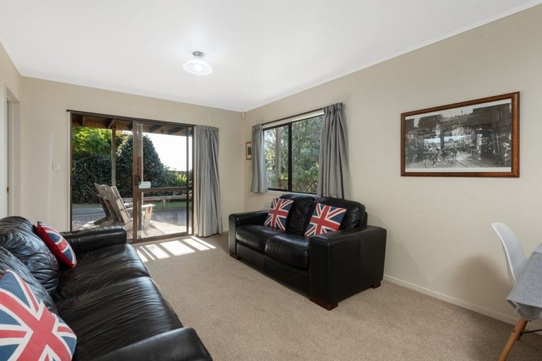 Photo of property in 78 Hinewa Road, Otumoetai, Tauranga, 3110