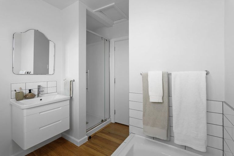 Photo of property in 63 Ngaio Street, Saint Martins, Christchurch, 8022