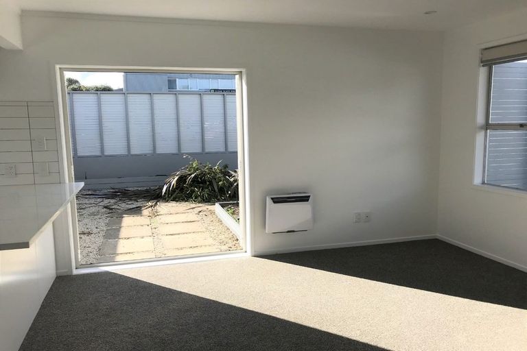 Photo of property in 8 George Street, Mount Eden, Auckland, 1024