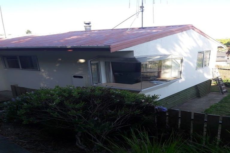 Photo of property in 156 Levers Road, Matua, Tauranga, 3110